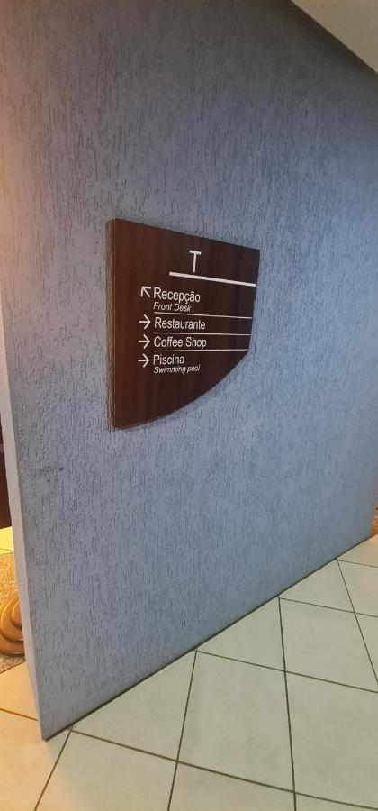 Iate Plaza 402 Apartment *